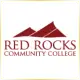 Red Rocks Community College - Mechanic School Ranking