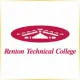 Renton Technical College - Mechanic School Ranking