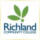 Richland Community College - Mechanic School Ranking