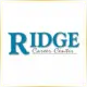 Ridge Career Center - Mechanic School Ranking