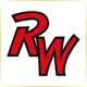 Ridgewater College - Mechanic School Ranking