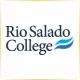 Rio Salado College - Mechanic School Ranking
