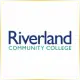 Riverland Community College - Mechanic School Ranking