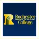Rochester Community and Technical College - Mechanic School Ranking