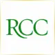 Rockland Community College - Mechanic School Ranking