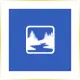 Rogue Community College - Mechanic School Ranking
