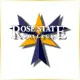 Rose State College - Mechanic School Ranking