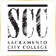 Sacramento City College - Mechanic School Ranking