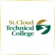 St. Cloud Technical and Community College - Mechanic School Ranking