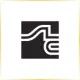 Saint Louis Community College - Mechanic School Ranking