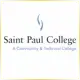Saint Paul College A Community and Technical College - Mechanic School Ranking