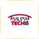 Salina Area Technical College - Mechanic School Ranking