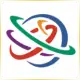Salt Lake Community College - Mechanic School Ranking