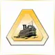 San Joaquin Delta College - Mechanic School Ranking