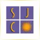 San Juan College - Mechanic School Ranking