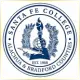 Santa Fe College - Mechanic School Ranking