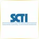 Sarasota County Technical Institute - Mechanic School Ranking