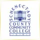 Schenectady County Community College - Mechanic School Ranking