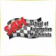 School of Automotive Machinists - Mechanic School Ranking
