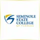 Seminole State College of Florida - Mechanic School Ranking