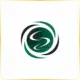 Seward County Community College and Area Technical School - Mechanic School Ranking