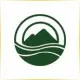 Shasta College - Mechanic School Ranking