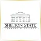 Shelton State Community College - Mechanic School Ranking