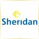 Sheridan College - Mechanic School Ranking