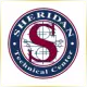 Sheridan Technical Center - Mechanic School Ranking