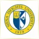 Siena Heights University - Mechanic School Ranking