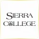 Sierra College - Mechanic School Ranking