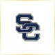 Snow College - Mechanic School Ranking