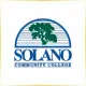 Solano Community College - Mechanic School Ranking
