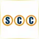 Somerset Community College - Mechanic School Ranking