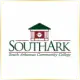 South Arkansas Community College - Mechanic School Ranking