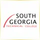 South Georgia Technical College - Mechanic School Ranking