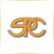 South Plains College - Mechanic School Ranking