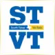 South Texas Vocational Technical Institute Corpus Christi - Mechanic School Ranking