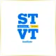 South Texas Vocational Technical Institute San Antonio - Mechanic School Ranking