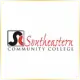 Southeastern Community College - Mechanic School Ranking