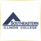 Southeastern Illinois College - Mechanic School Ranking