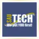 Southern Arkansas University Tech - Mechanic School Ranking