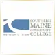 Southern Maine Community College - Mechanic School Ranking
