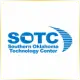 Southern Oklahoma Technology Center - Mechanic School Ranking