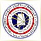 Southern Union State Community College - Mechanic School Ranking