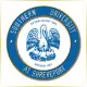 Southern University at Shreveport - Mechanic School Ranking