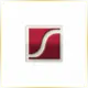 Southside Virginia Community College - Mechanic School Ranking