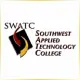 Southwest Applied Technology Center - Mechanic School Ranking