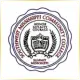 Southwest Mississippi Community College - Mechanic School Ranking