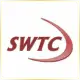 Southwest Technology Center - Mechanic School Ranking